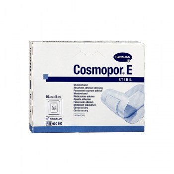 cosmopr-steril-10x8-10