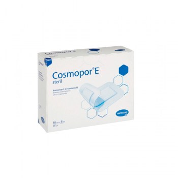 cosmopr-steril-10x84