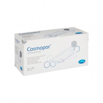 cosmopr-steril-15-6