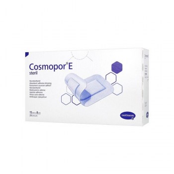 cosmopr-steril-15-8