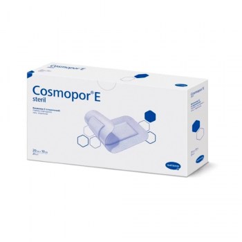 cosmopr-steril-20-10