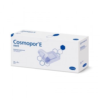 cosmopr-steril-20-8