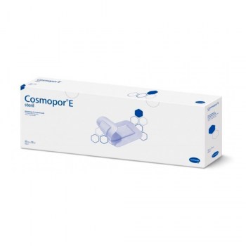 cosmopr-steril-25-10