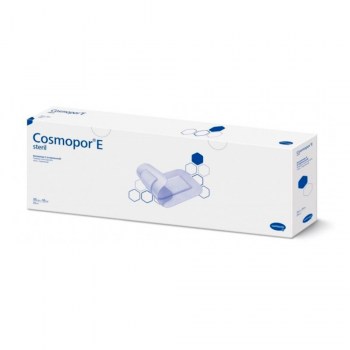 cosmopr-steril-35-10