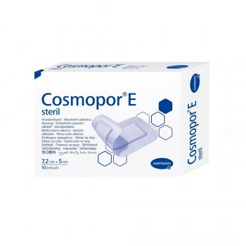 cosmopr-steril-7.2-5-10