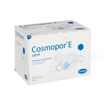 cosmopr-steril-7.2-5-50