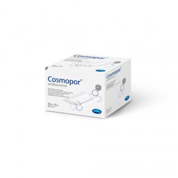 cosmopr-steril-7.2-5