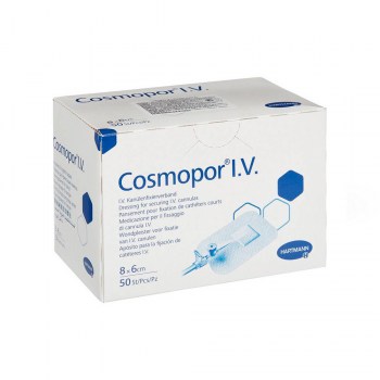 cosmopr-steril-8-6-50