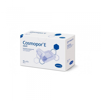 cosmopr-steril1